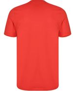 Camiseta-Fila-F11l204-2964-Vermelho