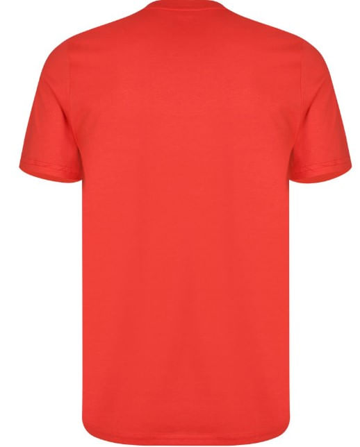 Camiseta-Fila-F11l204-2964-Vermelho