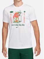 Camiseta-Nike-Fn0849-100-Branco