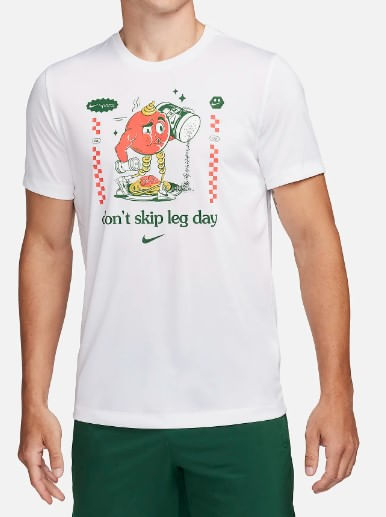 Camiseta-Nike-Fn0849-100-Branco