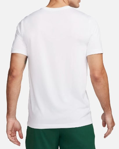 Camiseta-Nike-Fn0849-100-Branco