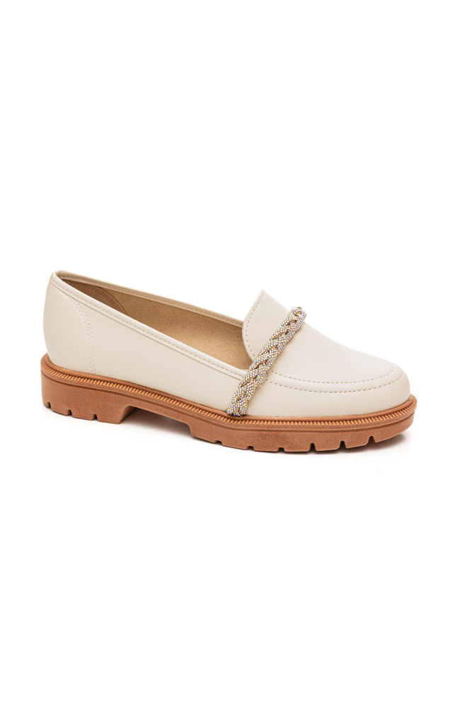 Sapato-Beira-Rio-4283.117.27045-Off-White-