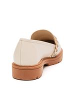 Sapato-Beira-Rio-4283.117.27045-Off-White-