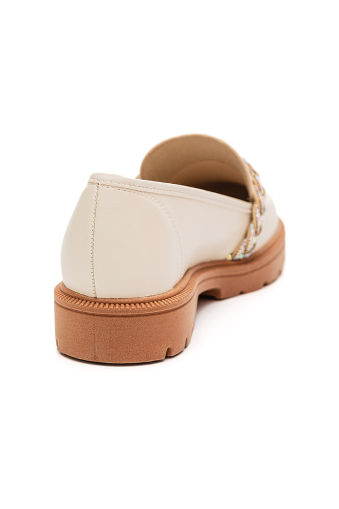 Sapato-Beira-Rio-4283.117.27045-Off-White-
