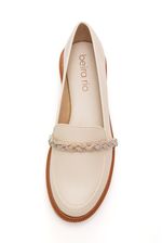 Sapato-Beira-Rio-4283.117.27045-Off-White-