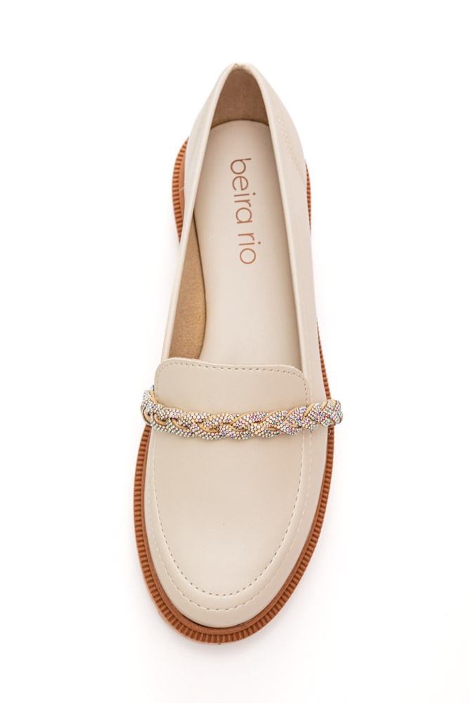 Sapato-Beira-Rio-4283.117.27045-Off-White-