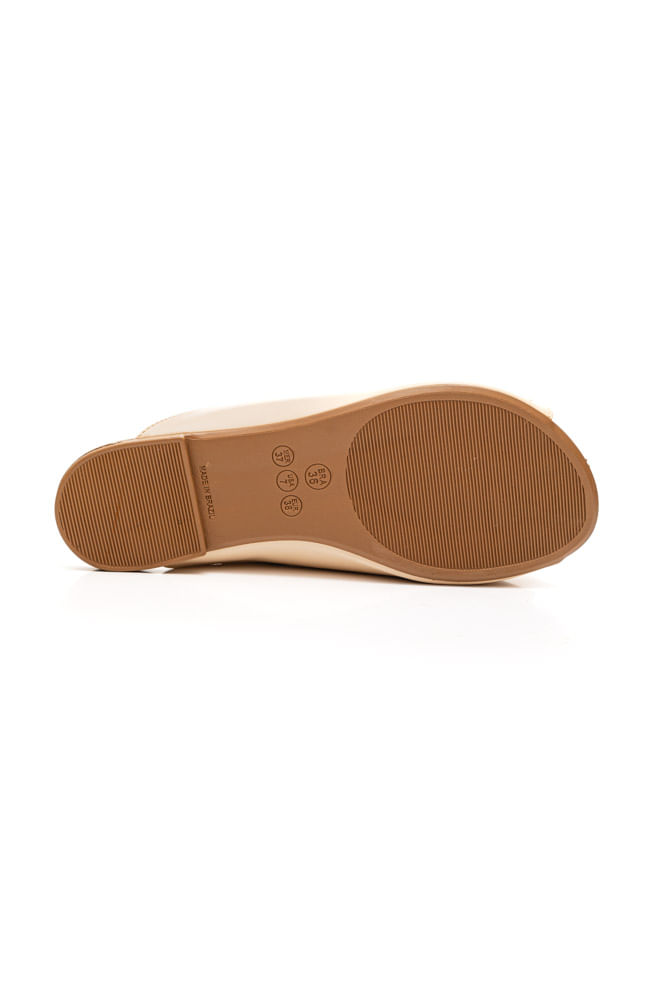 -Chinelo-Rasteira-Feminino-Laco-Cha-De-Mel-1107-Bege-