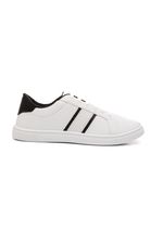 Tenis-Izalu-17059iz-215-Branco