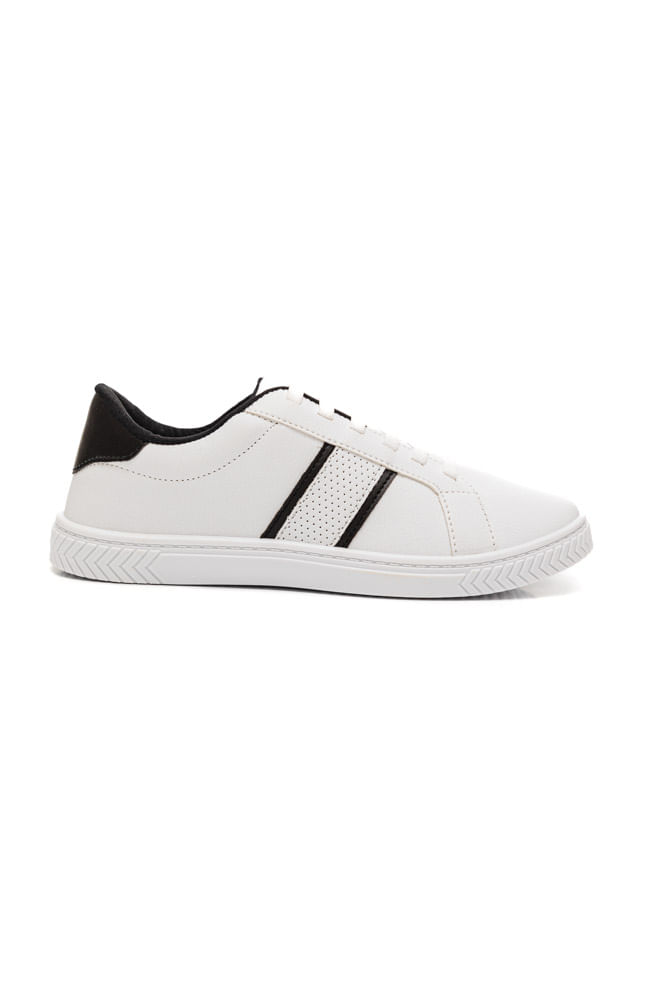 Tenis-Izalu-17059iz-215-Branco