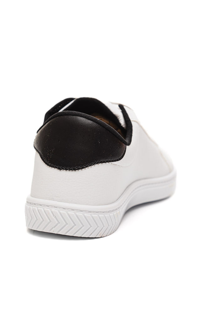 Tenis-Izalu-17059iz-215-Branco