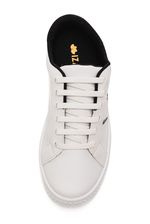 Tenis-Izalu-17059iz-215-Branco