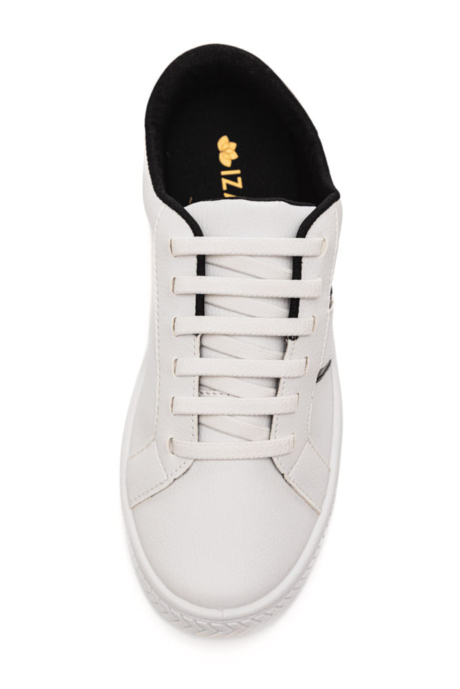 Tenis-Izalu-17059iz-215-Branco