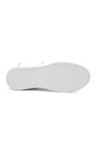 Tenis-Izalu-17059iz-215-Branco