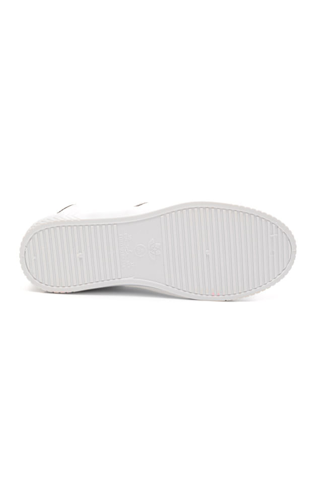 Tenis-Izalu-17059iz-215-Branco