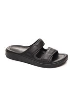 Chinelo-Piccadilly-232001-Preto