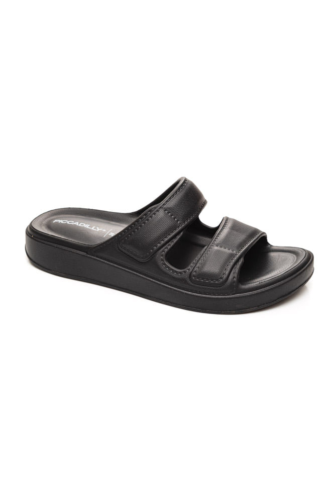 Chinelo-Piccadilly-232001-Preto