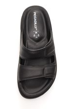 Chinelo-Piccadilly-232001-Preto