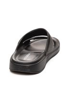 Chinelo-Piccadilly-232001-Preto
