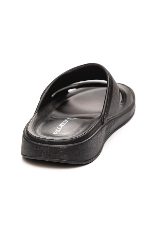 Chinelo-Piccadilly-232001-Preto