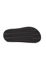 Chinelo-Piccadilly-232001-Preto