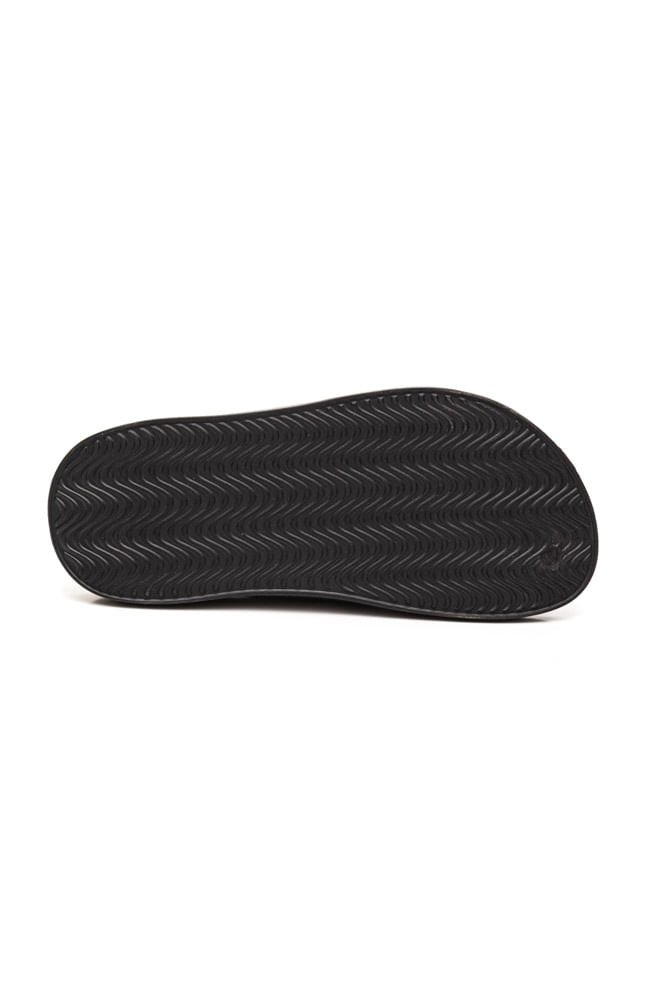 Chinelo-Piccadilly-232001-Preto