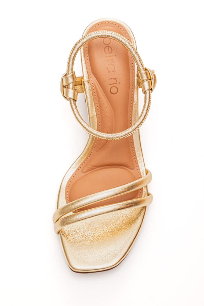 Sandalia-Salto-Medio-Feminino-Beira-Rio-8436.313new-Ouro-
