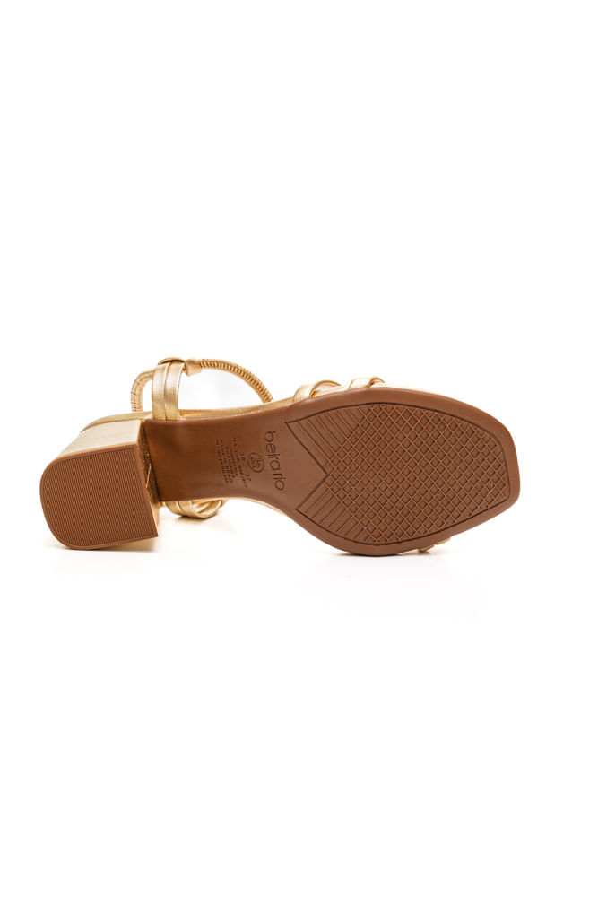 Sandalia-Salto-Medio-Feminino-Beira-Rio-8436.313new-Ouro-
