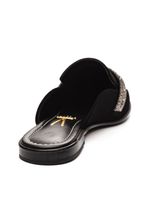 Mule-Casual-Feminino-Adulto-Vizzano-1376.111.27390-Preto-