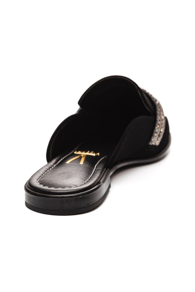 Mule-Casual-Feminino-Adulto-Vizzano-1376.111.27390-Preto-