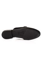 Mule-Casual-Feminino-Adulto-Vizzano-1376.111.27390-Preto-