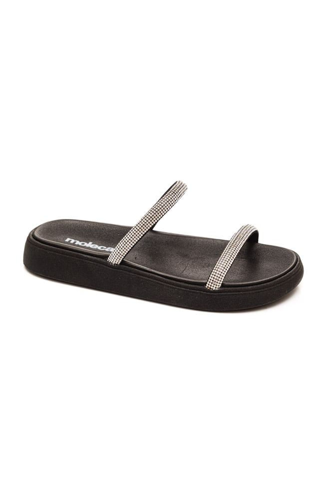 Tenis-Via-Marte-23-14504-01-Branco