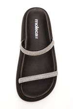 Tenis-Via-Marte-23-14504-01-Branco