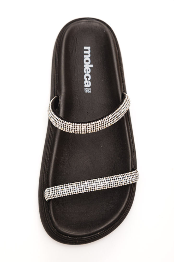 Tenis-Via-Marte-23-14504-01-Branco