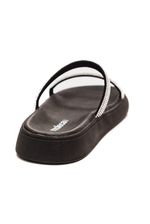 Tenis-Via-Marte-23-14504-01-Branco