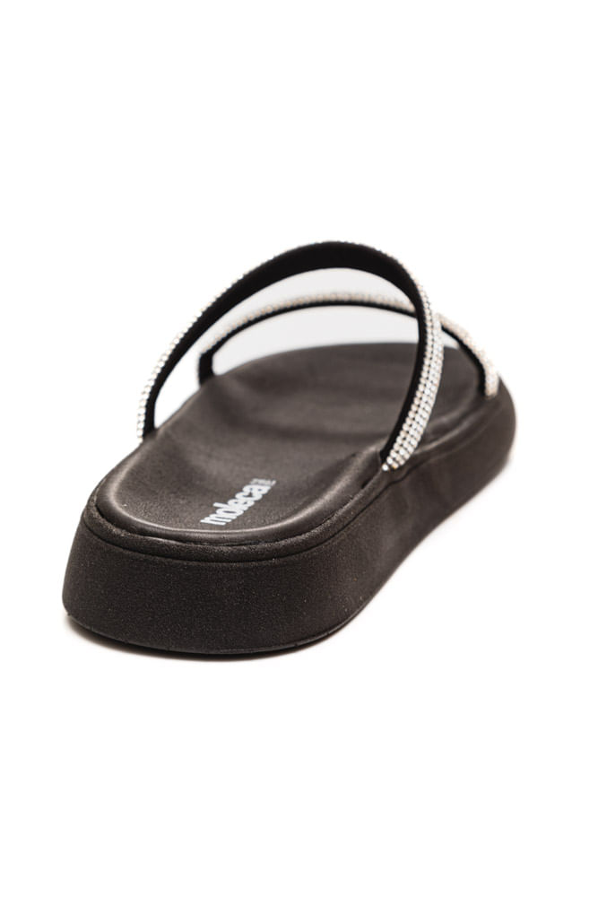 Tenis-Via-Marte-23-14504-01-Branco