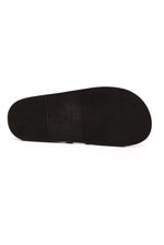 Tenis-Via-Marte-23-14504-01-Branco