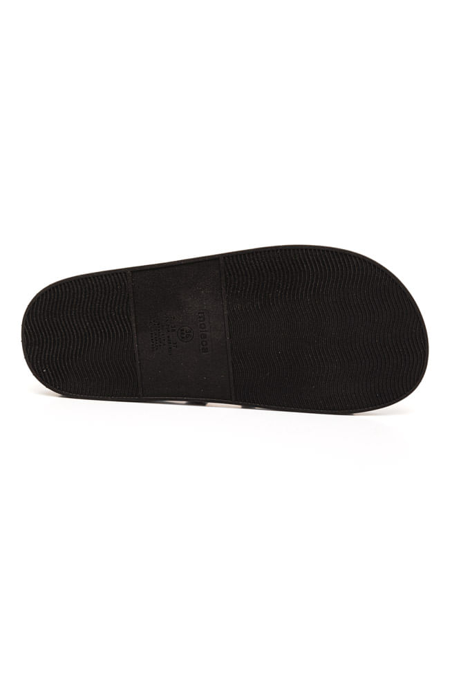 Tenis-Via-Marte-23-14504-01-Branco
