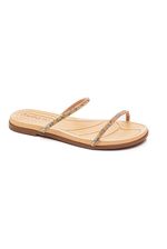 Chinelo-Rasteira-Beira-Rio-Azul