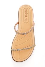 Chinelo-Rasteira-Beira-Rio-Azul