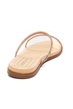 Chinelo-Rasteira-Beira-Rio-Azul
