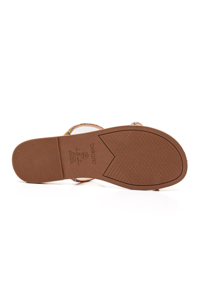 Chinelo-Rasteira-Beira-Rio-Azul