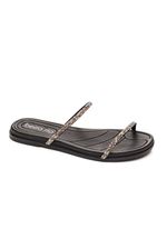 Chinelo-Rasteira-Beira-Rio-Preto