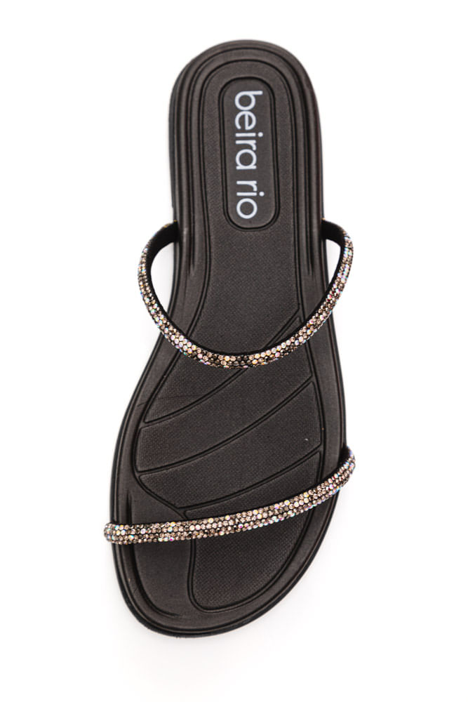 Chinelo-Rasteira-Beira-Rio-Preto