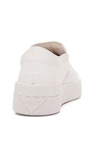 Tenis-Quiz-63-1864-30-Branco