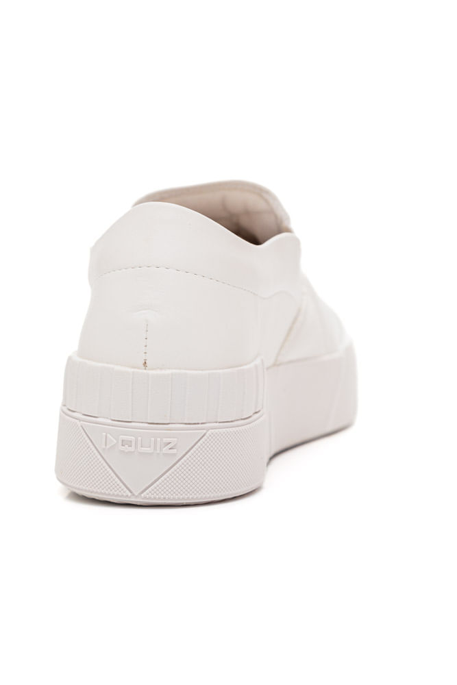 Tenis-Quiz-63-1864-30-Branco