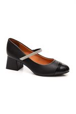 Sapato-Boneca-Feminino-Adulto-Vizzano-1423.103.27299-Preto