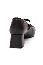 Sapato-Boneca-Feminino-Adulto-Vizzano-1423.103.27299-Preto