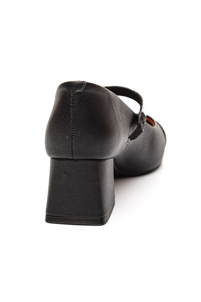 Sapato-Boneca-Feminino-Adulto-Vizzano-1423.103.27299-Preto