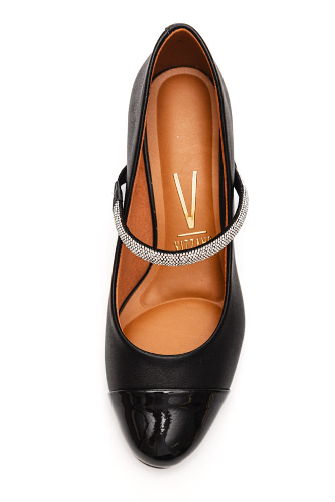 Sapato-Boneca-Feminino-Adulto-Vizzano-1423.103.27299-Preto