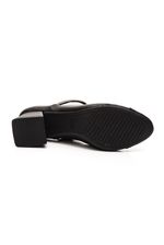 Sapato-Boneca-Feminino-Adulto-Vizzano-1423.103.27299-Preto